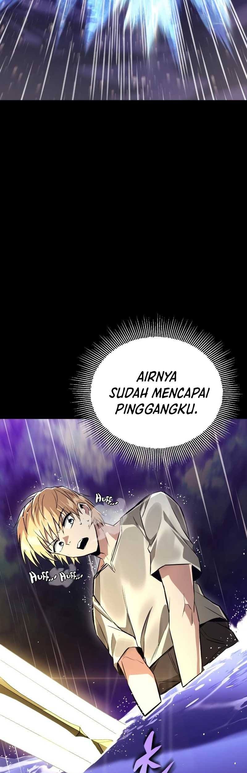 Halaman 71