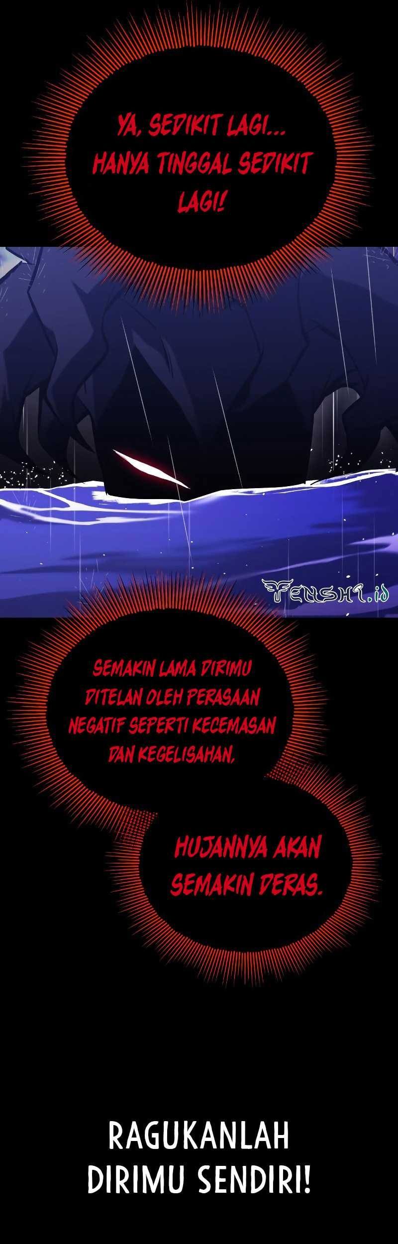 Halaman 80