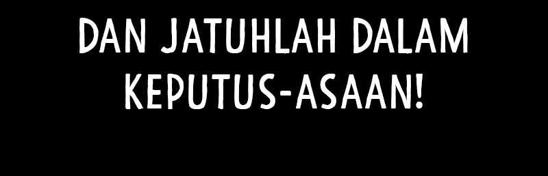 Halaman 82