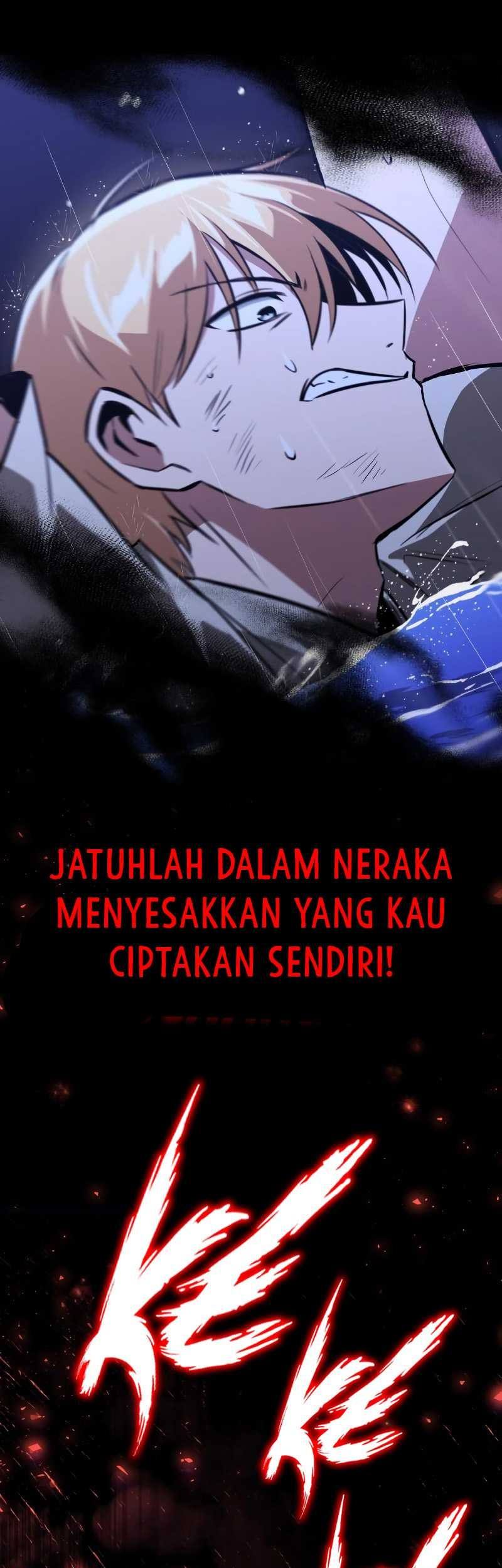 Halaman 83