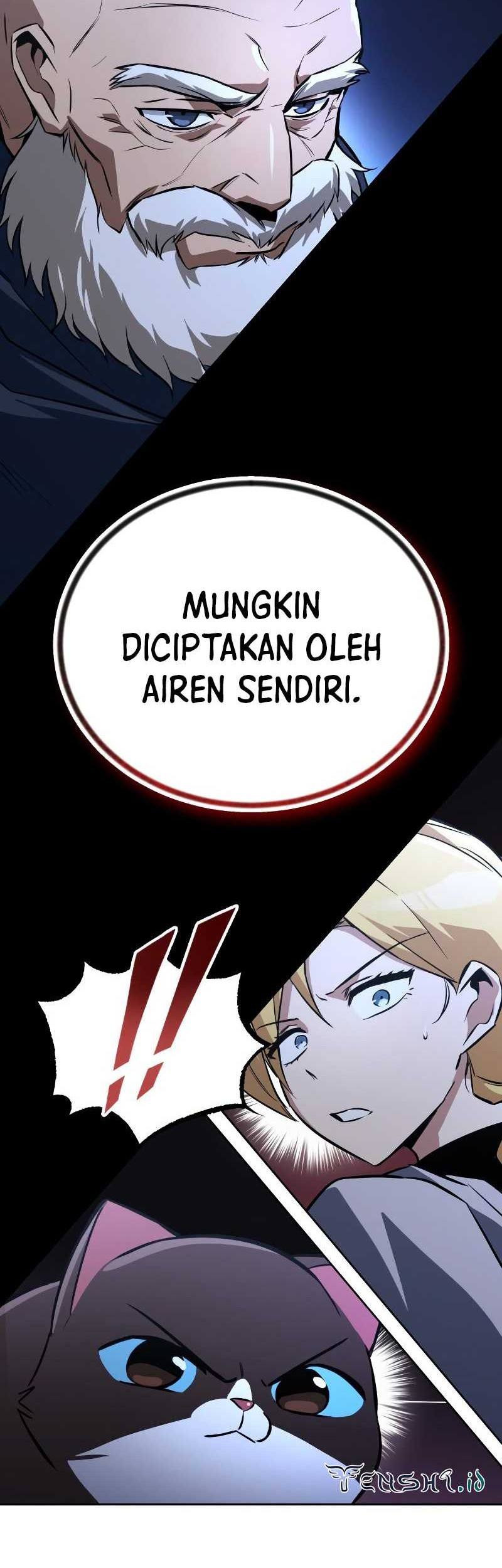 Halaman 57
