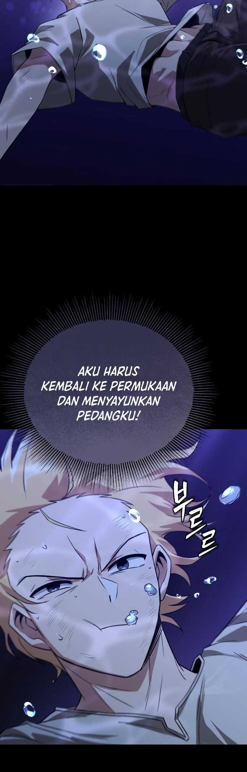 Halaman 90