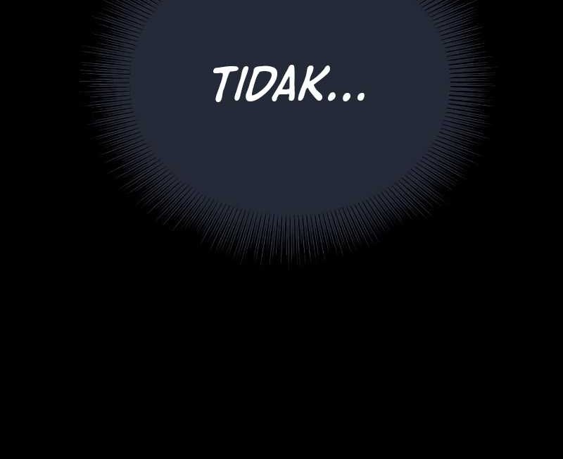 Halaman 94