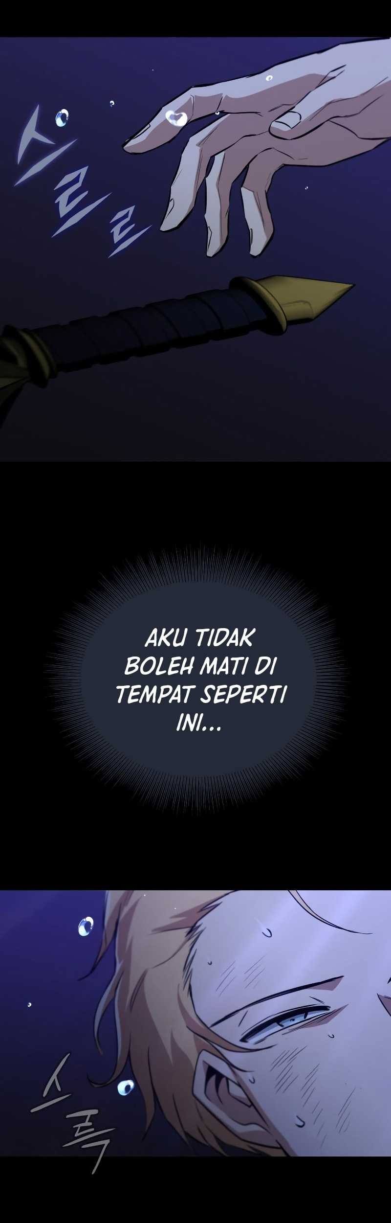 Halaman 95