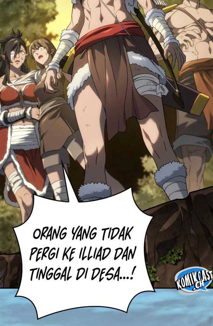 Halaman 44