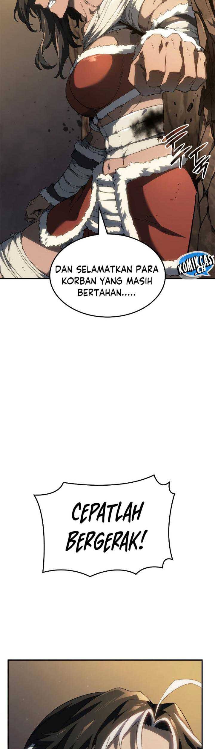 Halaman 60