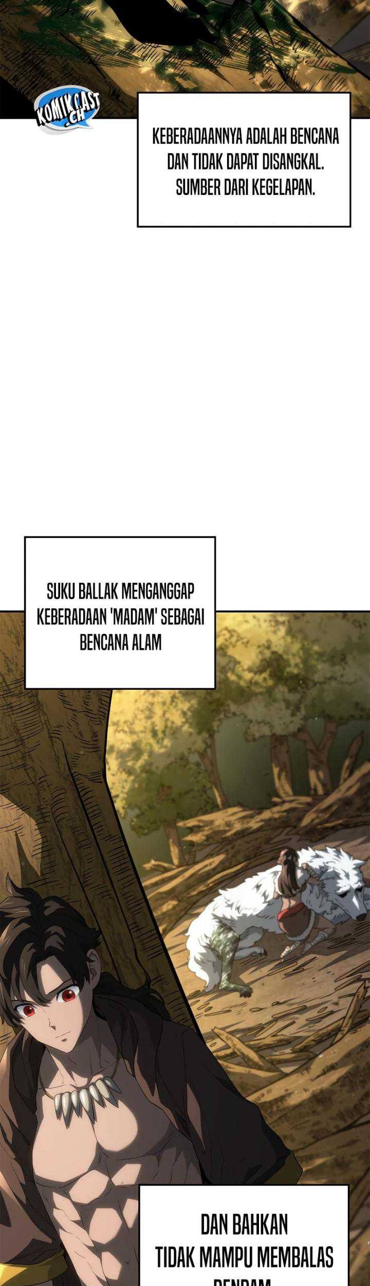 Halaman 67