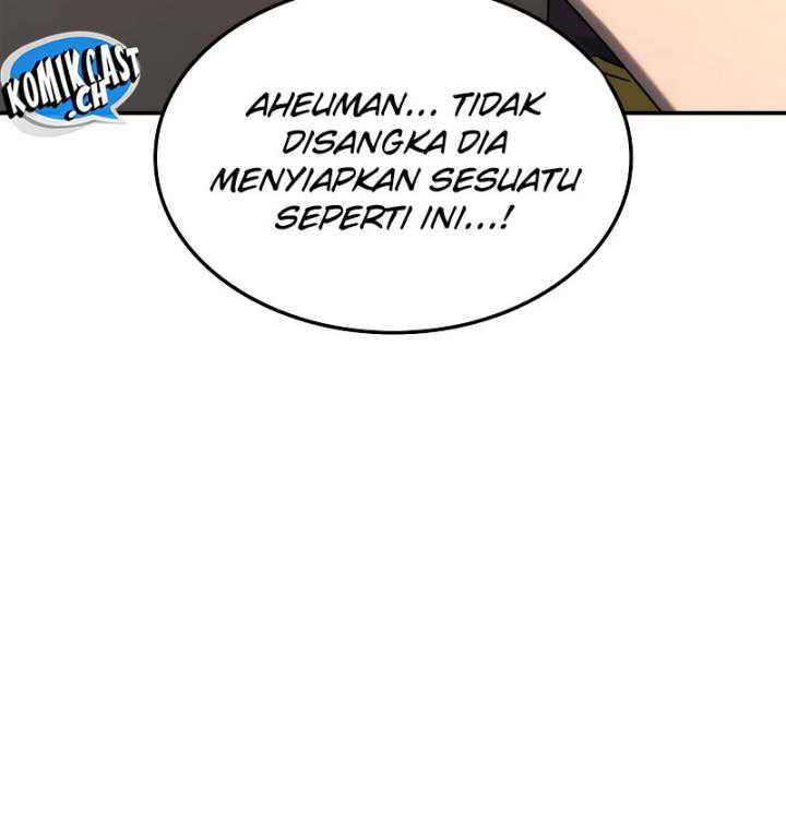 Halaman 55