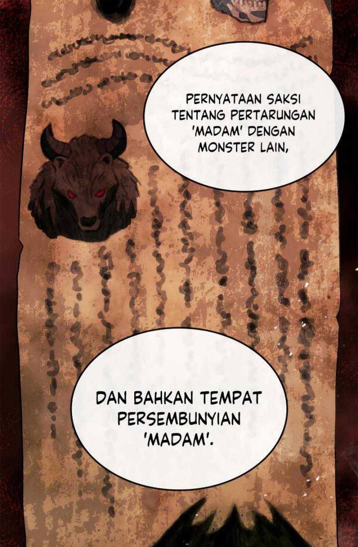Halaman 78
