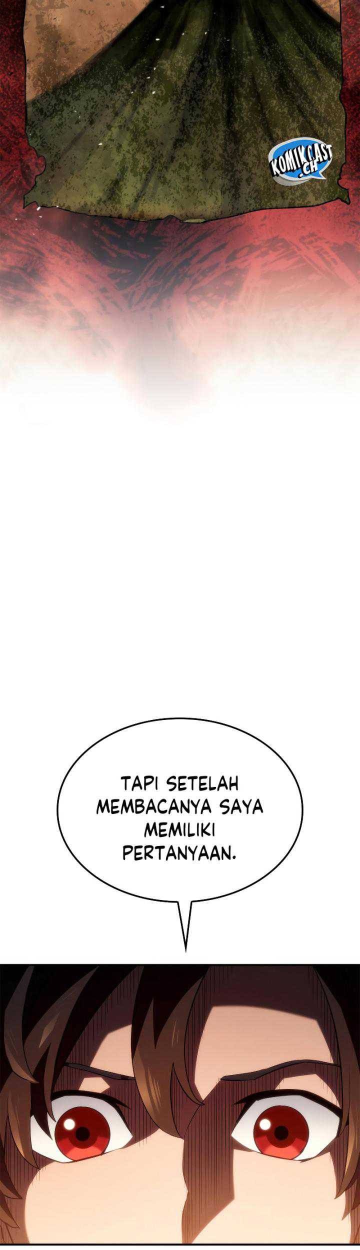 Halaman 79