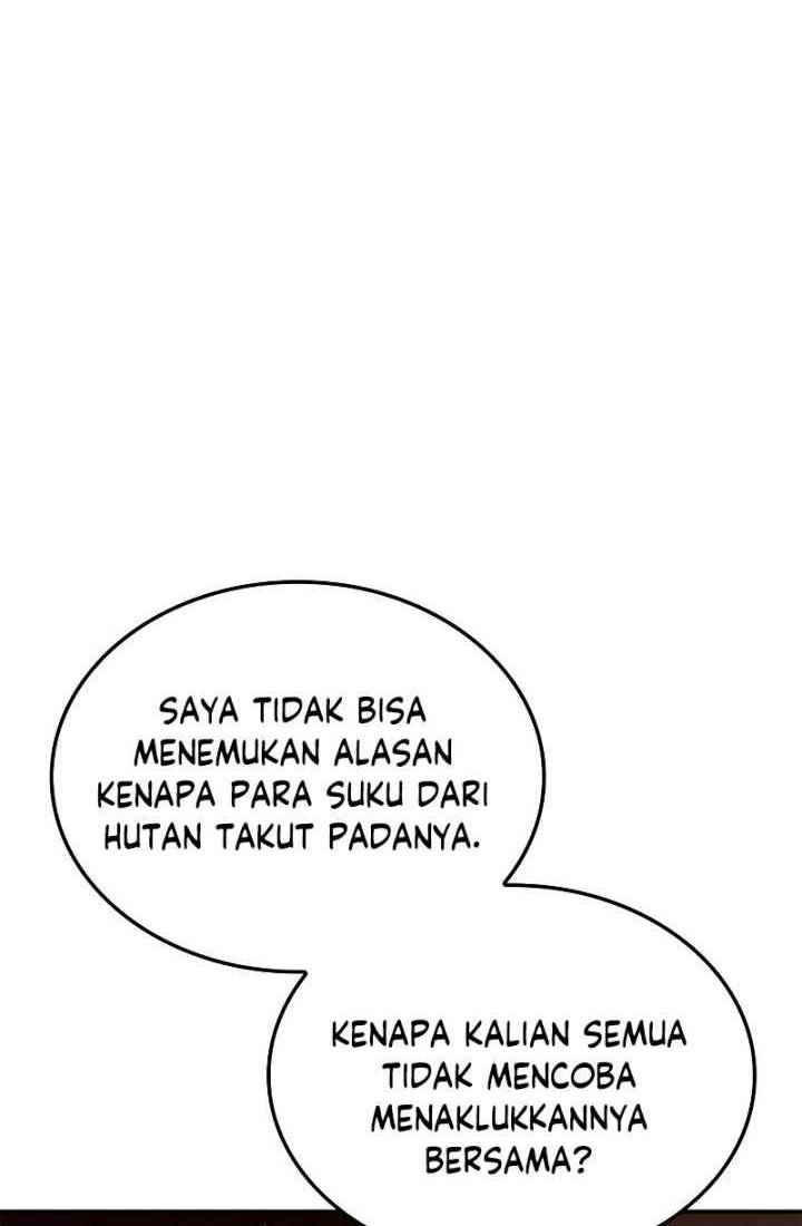 Halaman 80