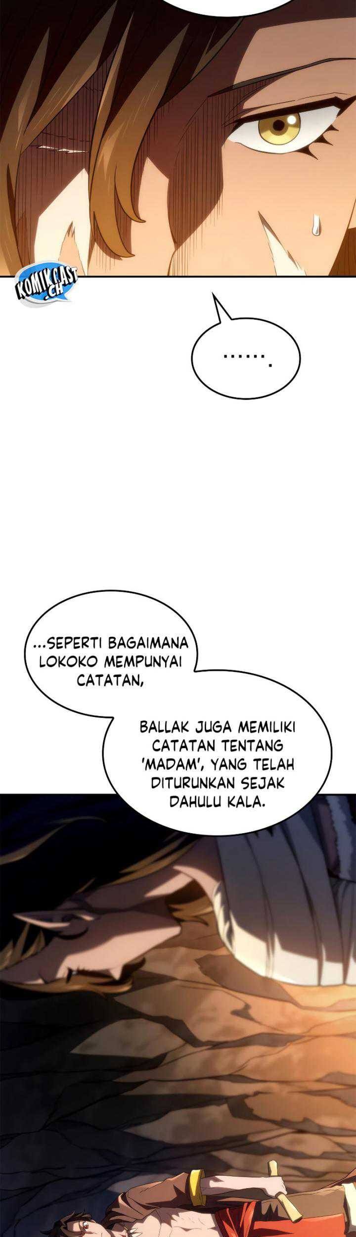 Halaman 81