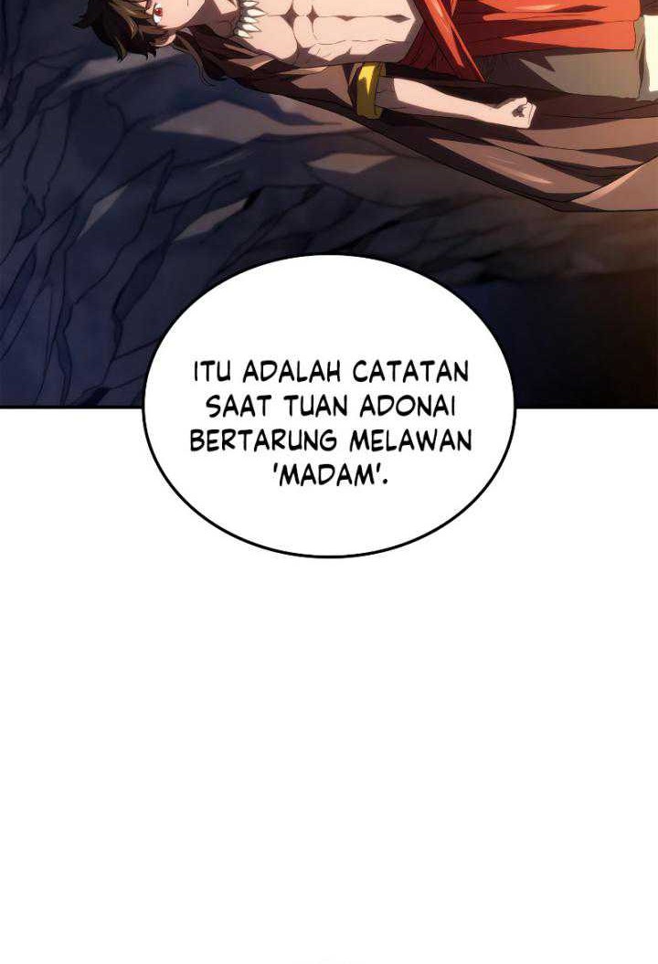 Halaman 82