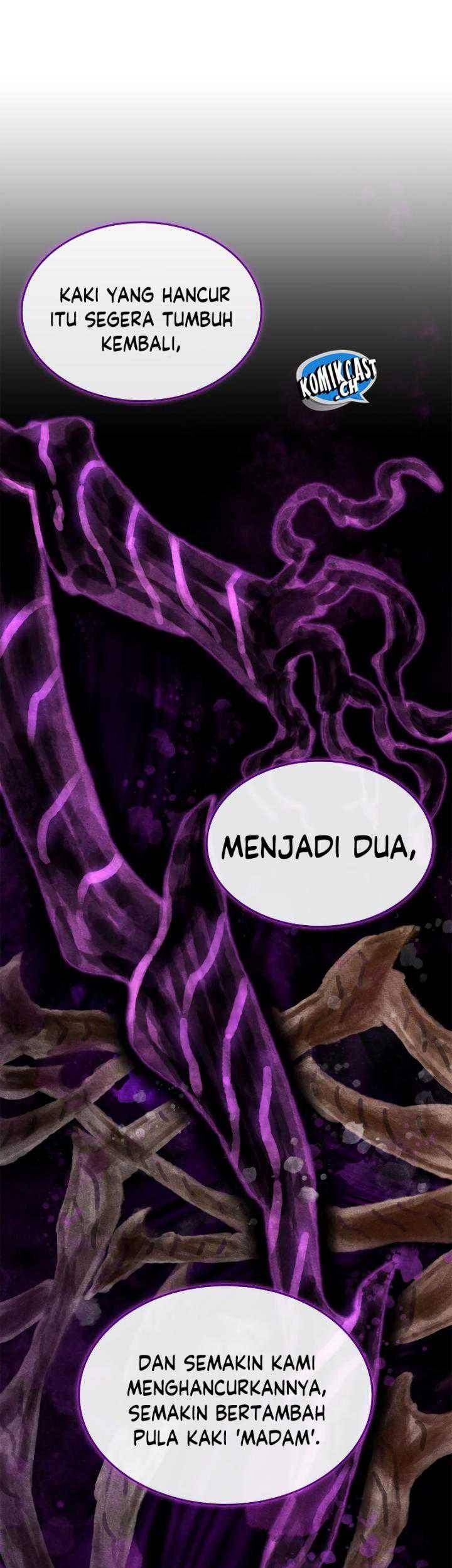 Halaman 85
