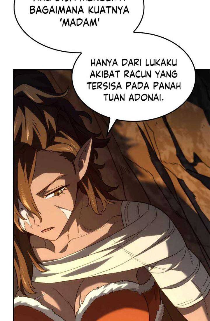 Halaman 88