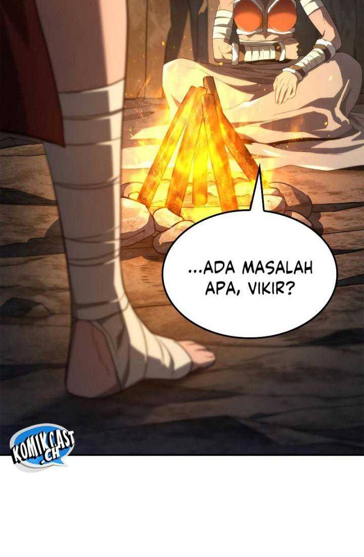 Halaman 73