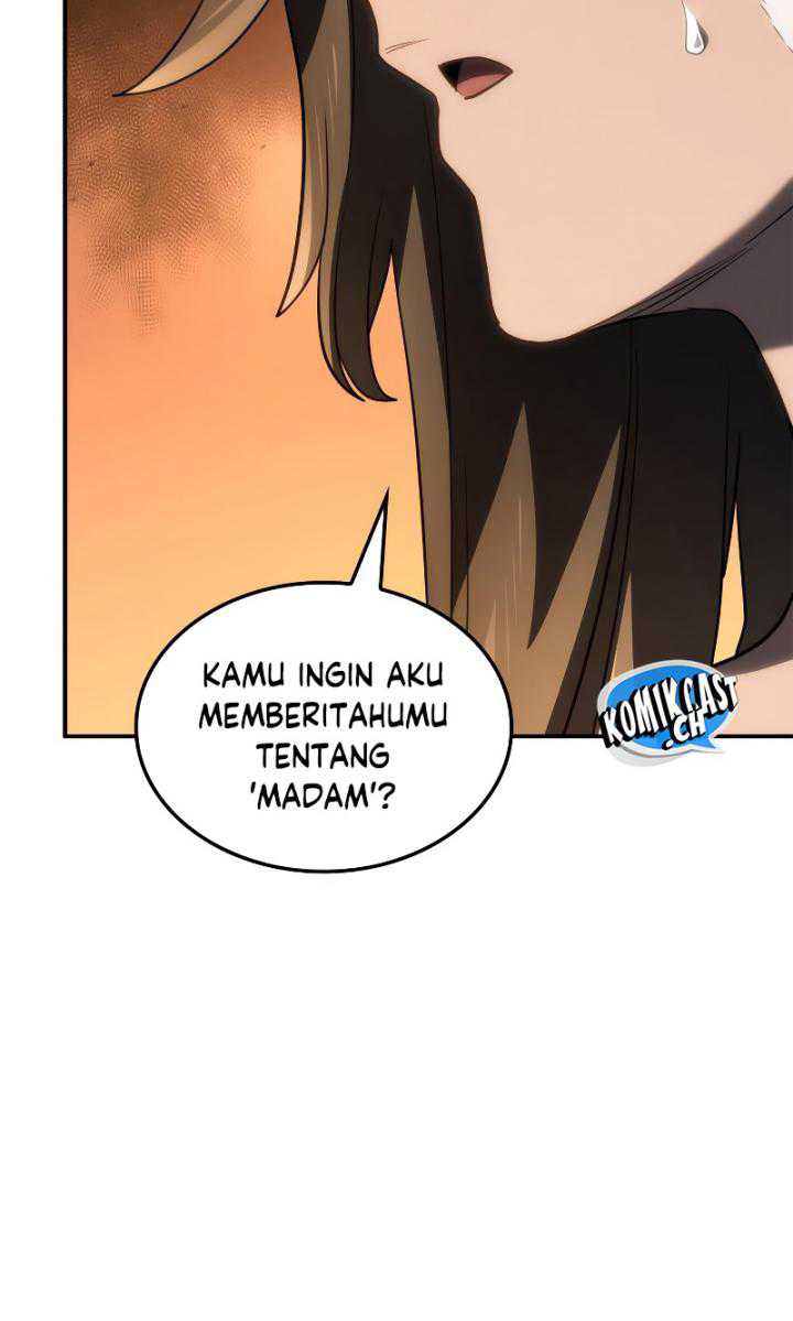 Halaman 76