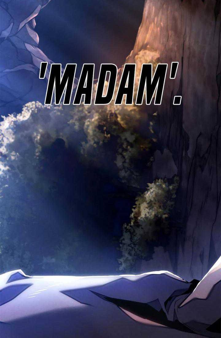 Halaman 98