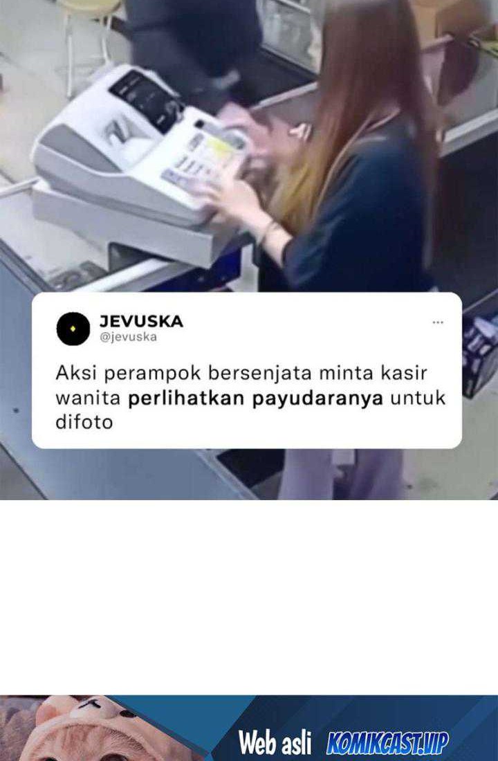 Halaman 100