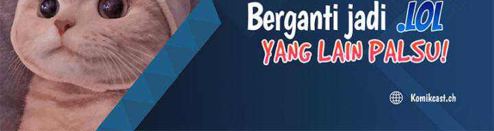 Halaman 101