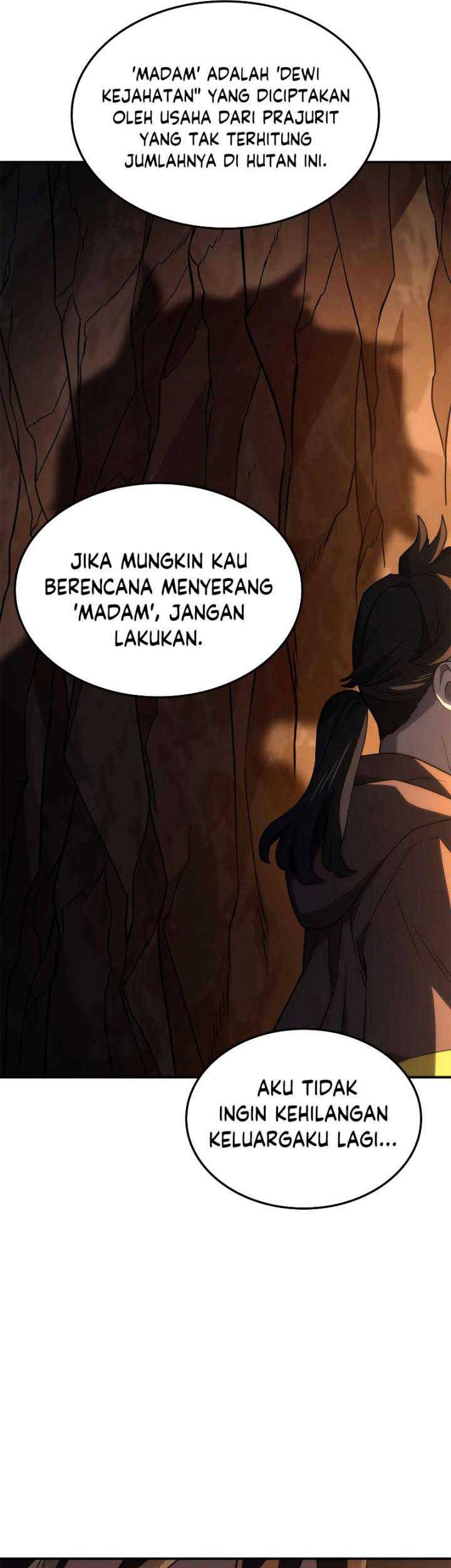 Halaman 90