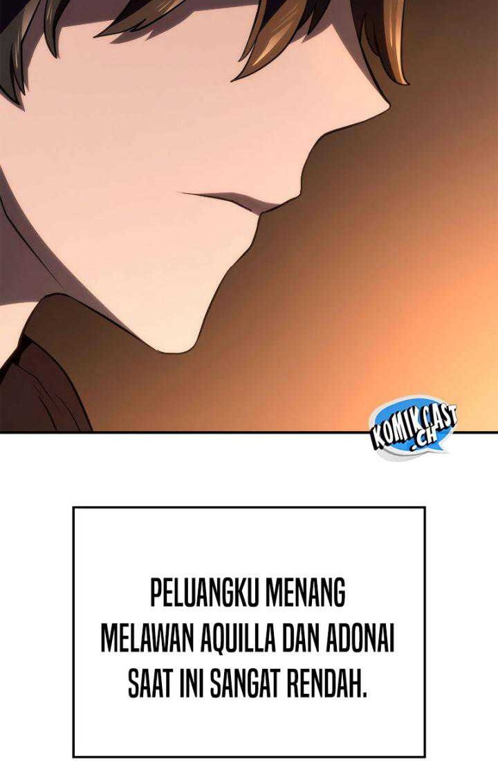Halaman 91