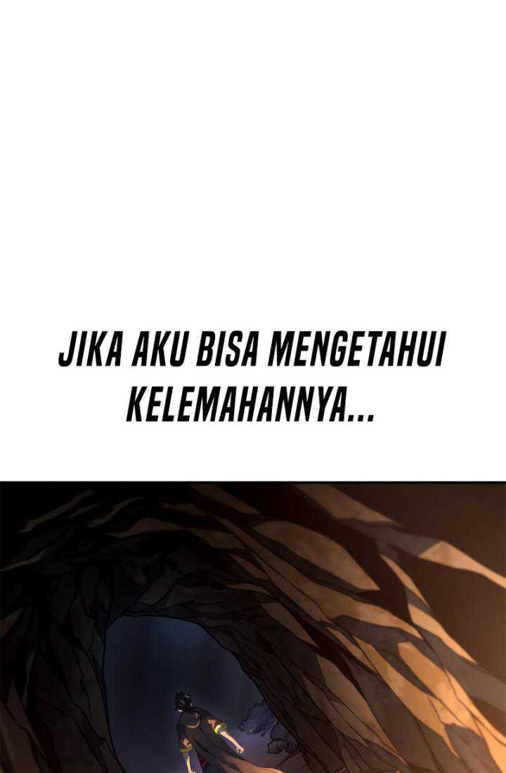 Halaman 95