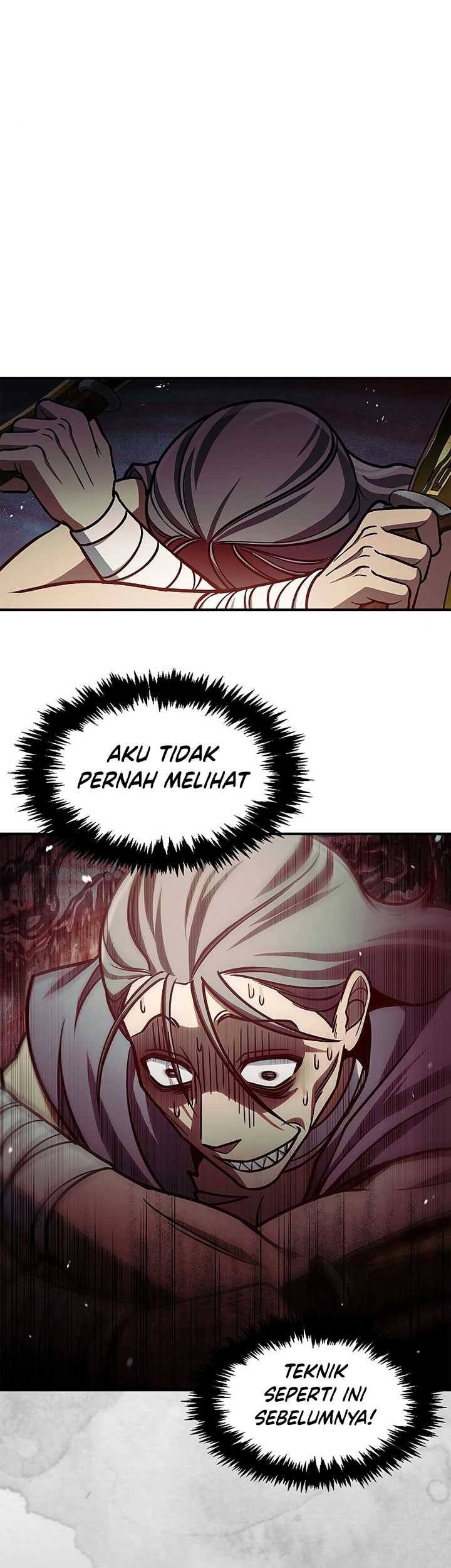 Halaman 93