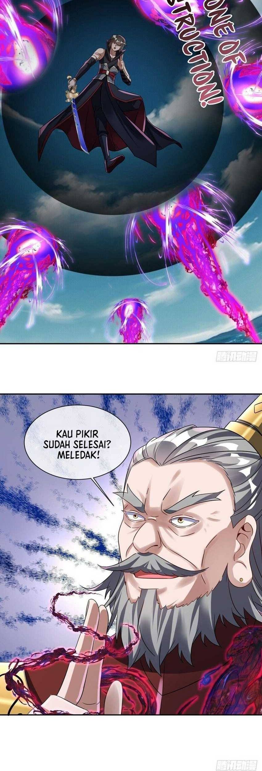 Halaman 37