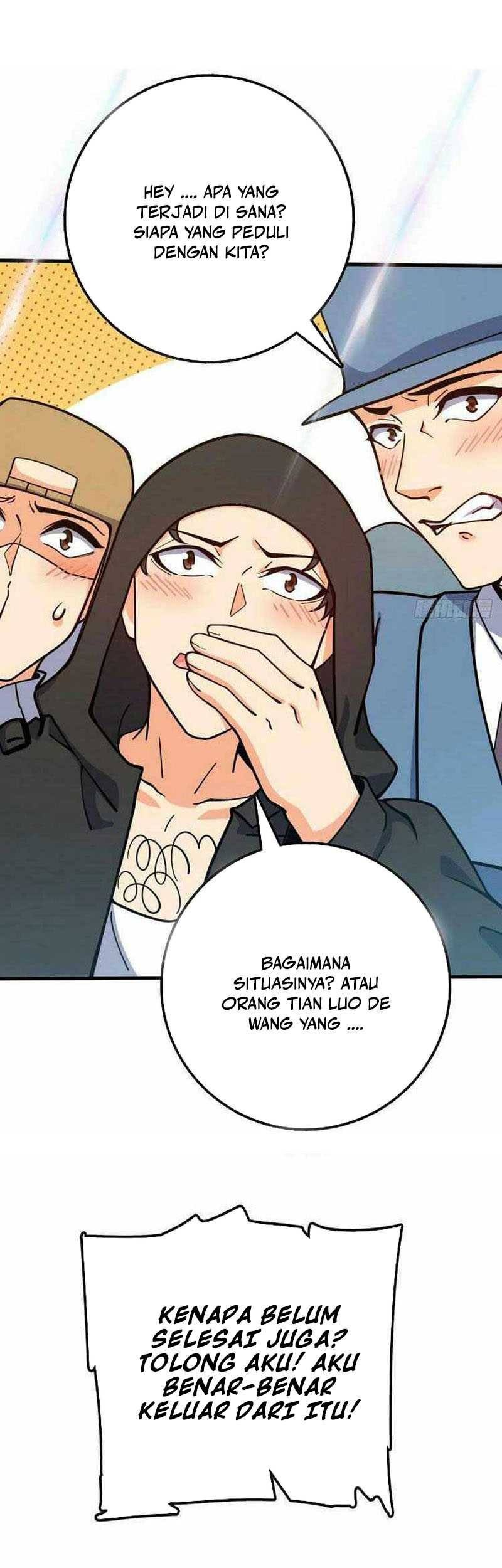 Halaman 42