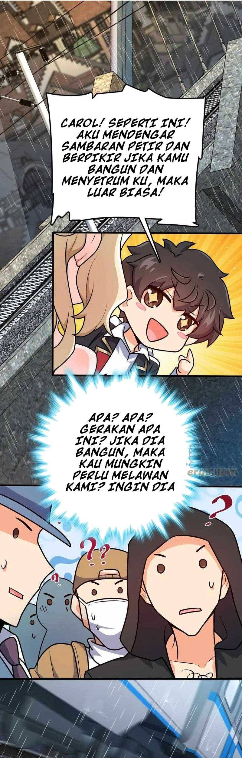 Halaman 29