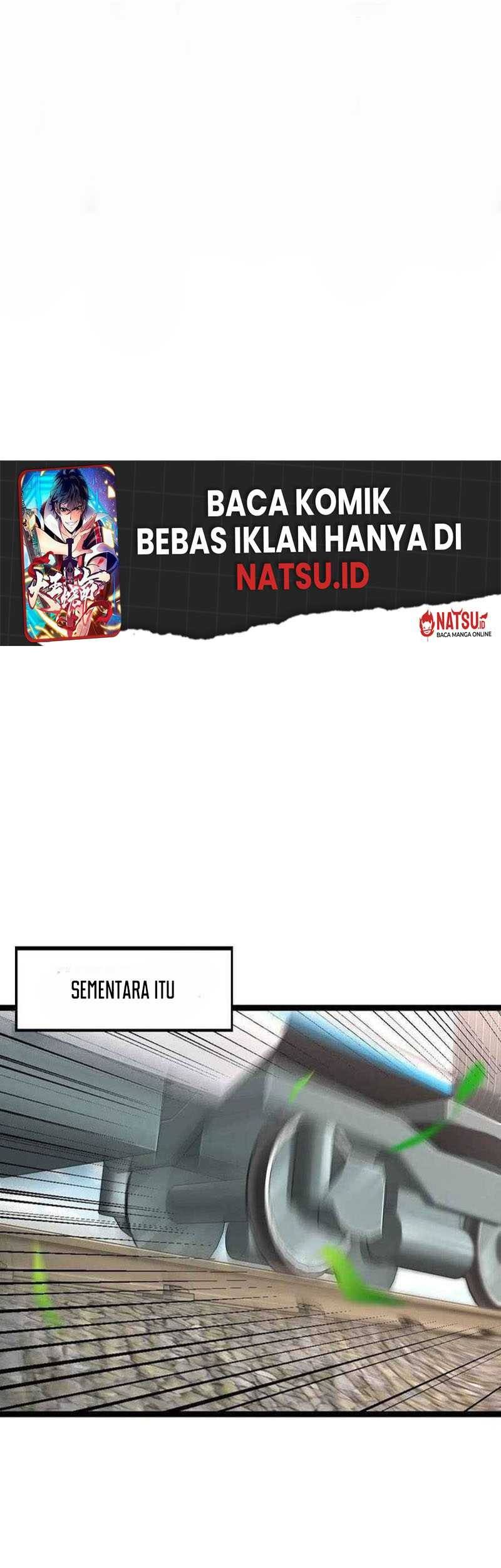 Halaman 2