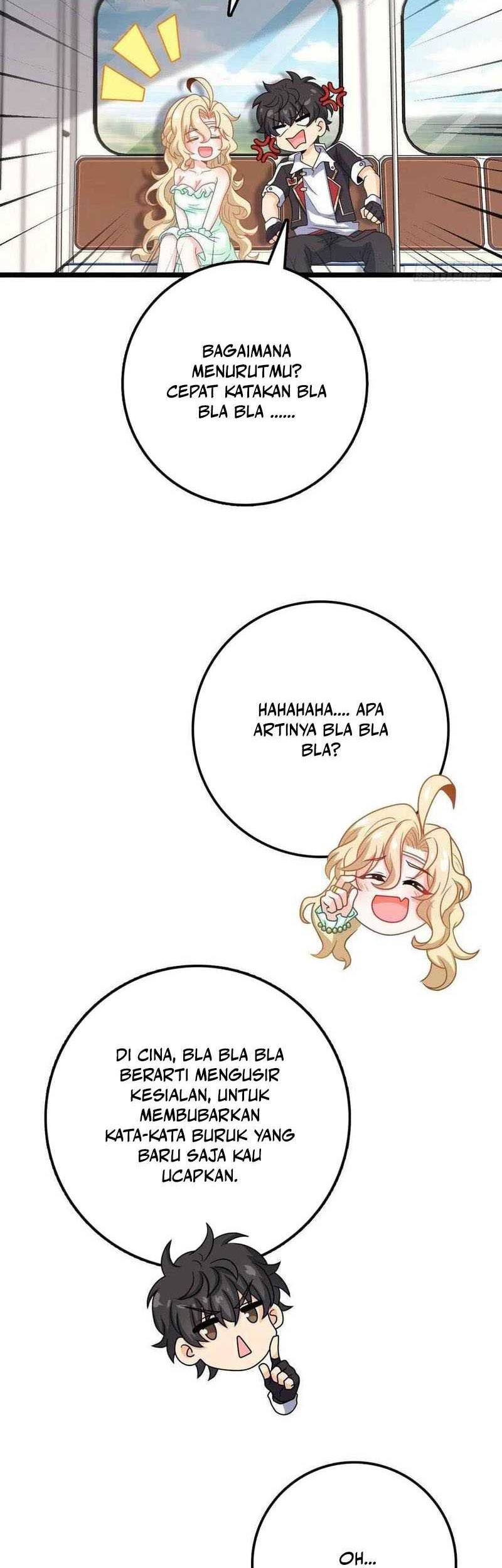 Halaman 31