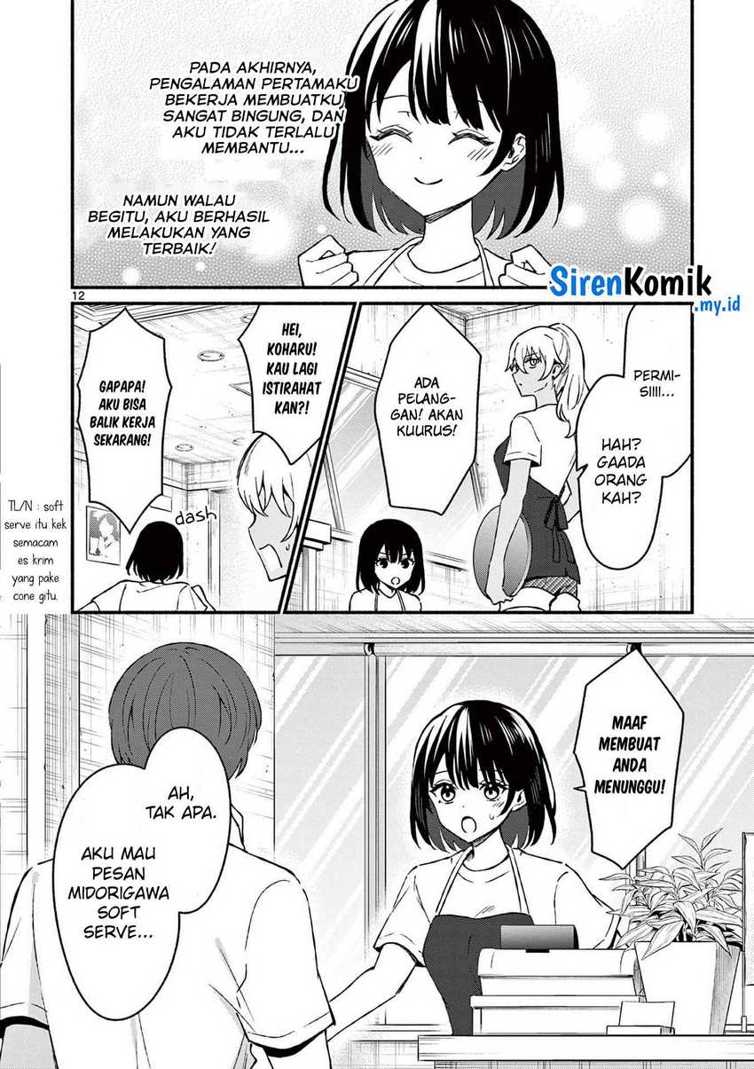 Halaman 13