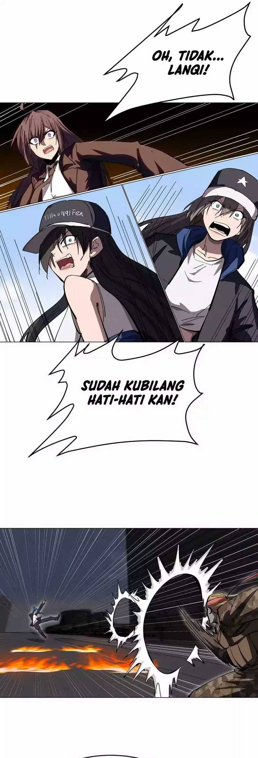 Halaman 24