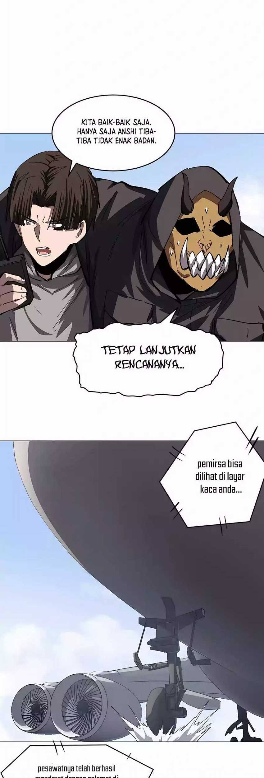 Halaman 2