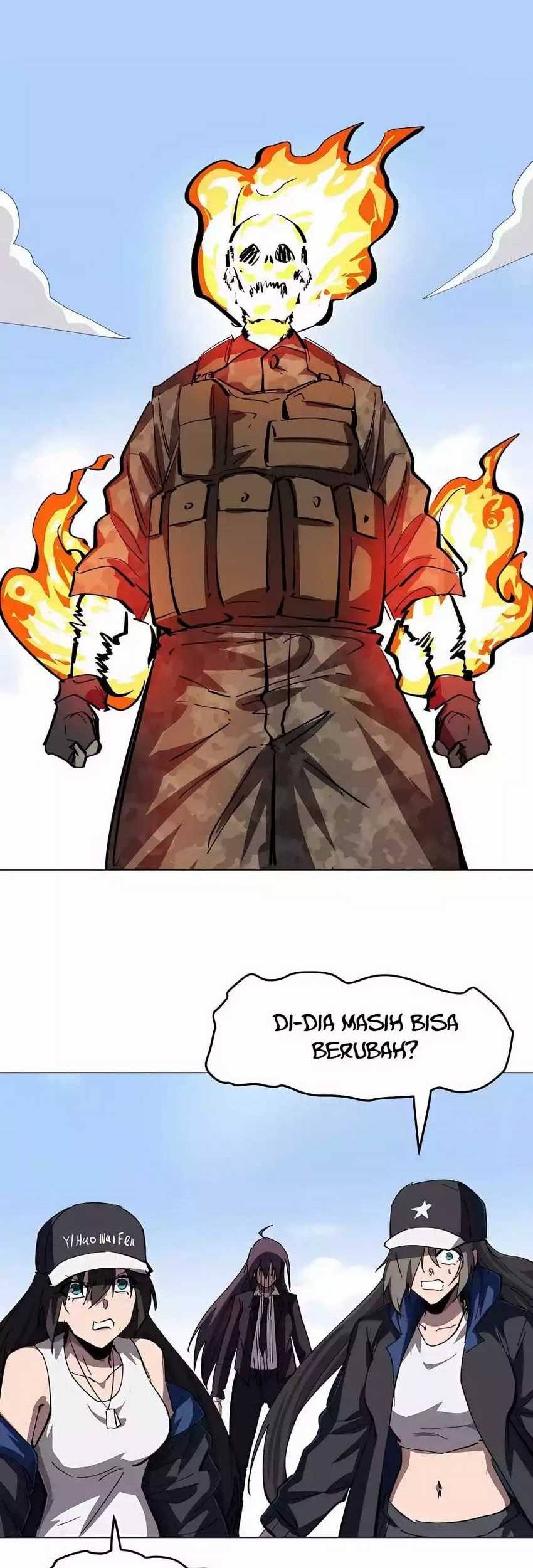 Halaman 2