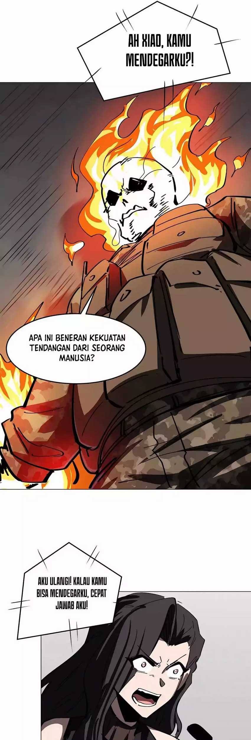 Halaman 22