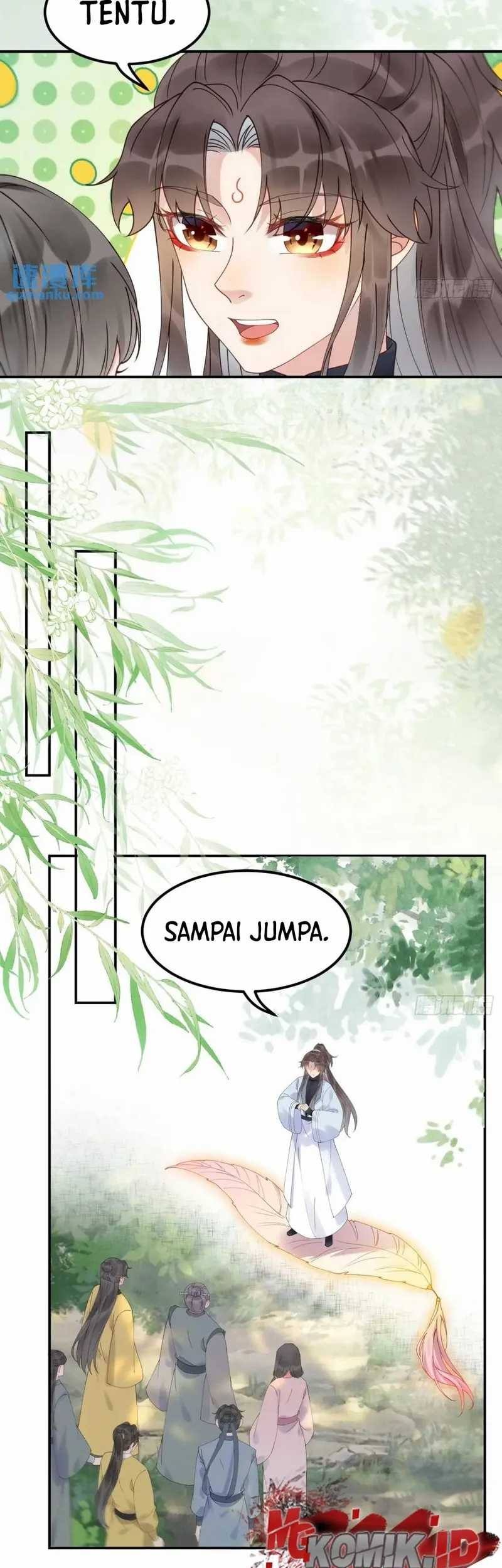 Halaman 23