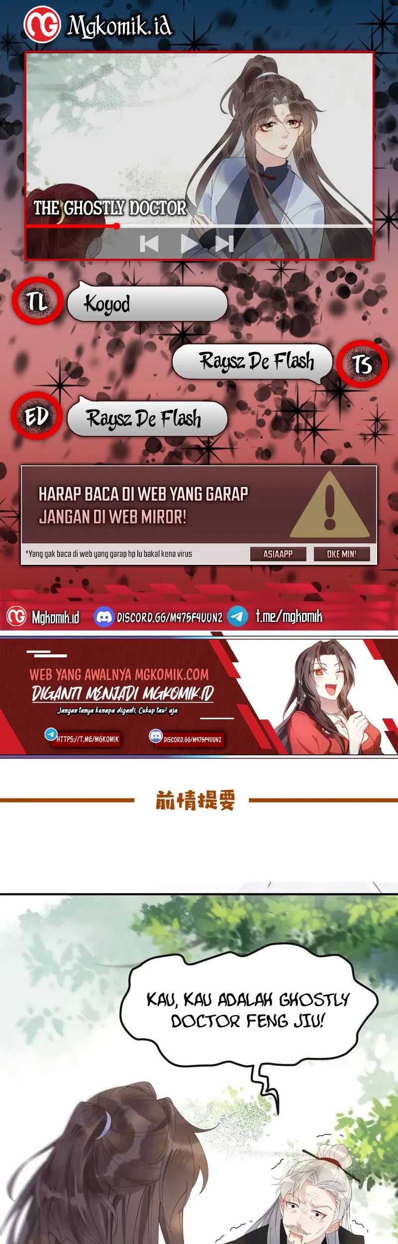Halaman 1