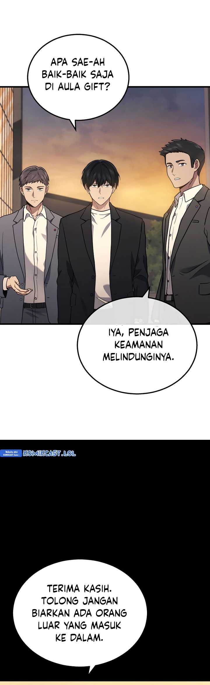 Halaman 40