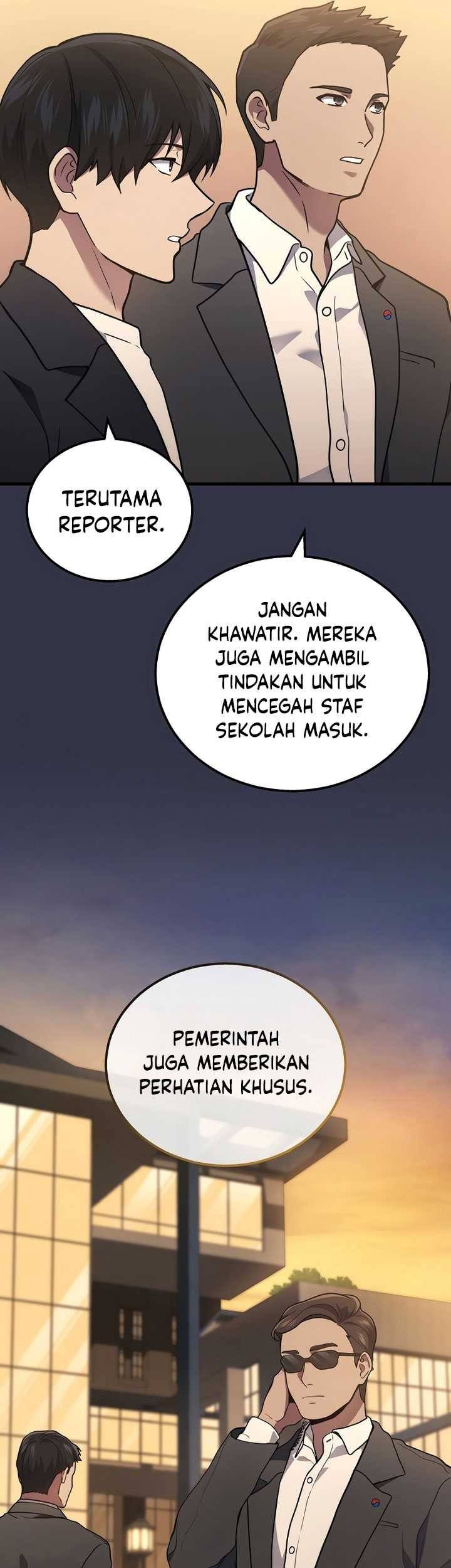 Halaman 41