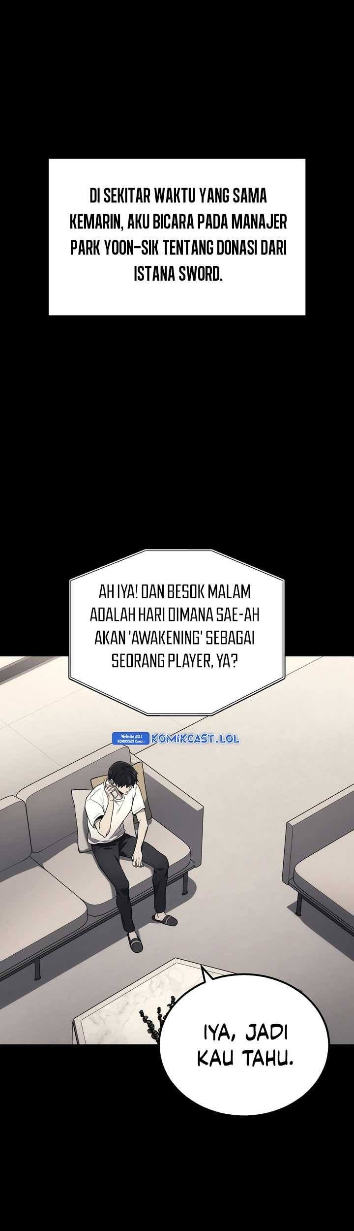 Halaman 43