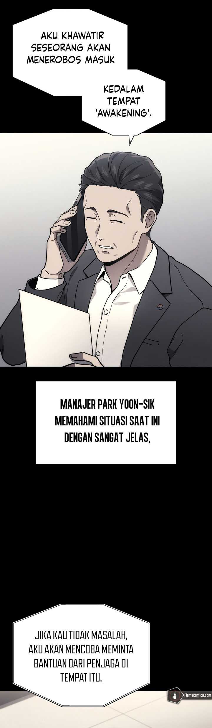 Halaman 45