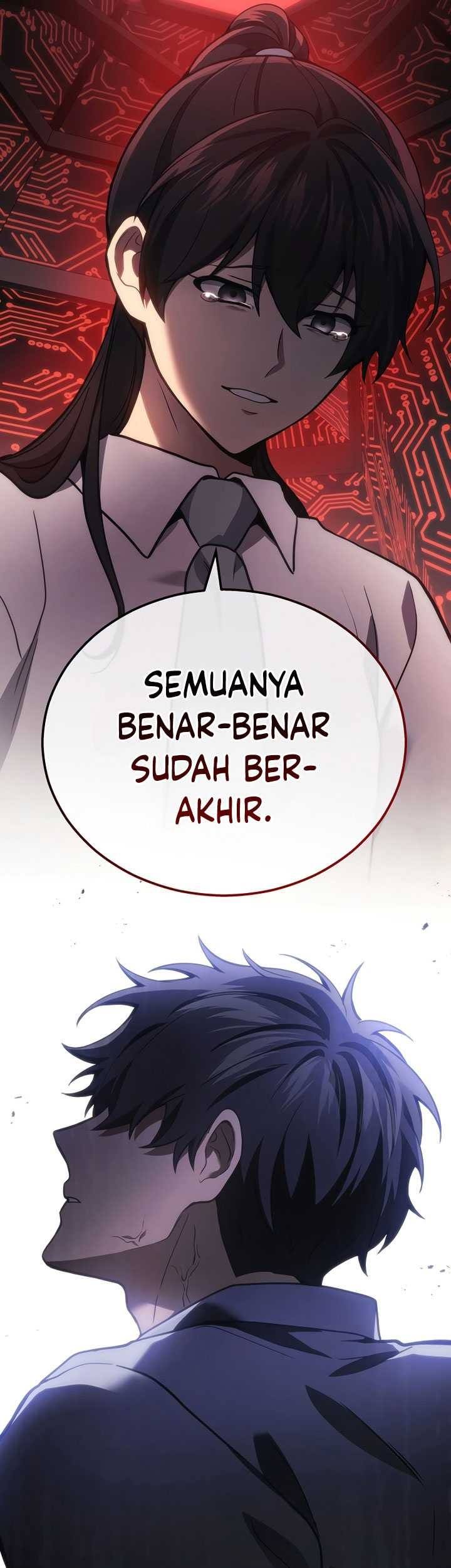 Halaman 78
