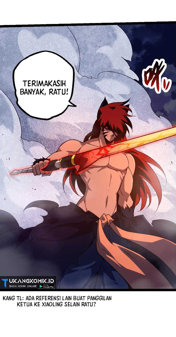 Halaman 34