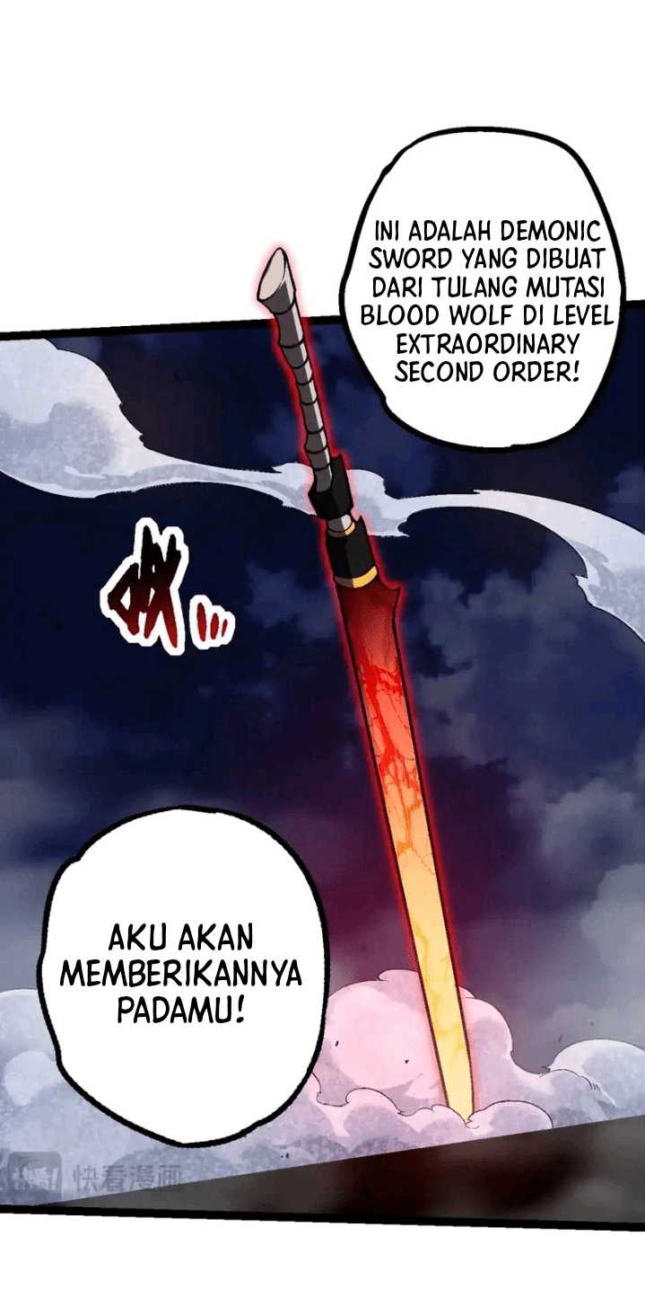 Halaman 33