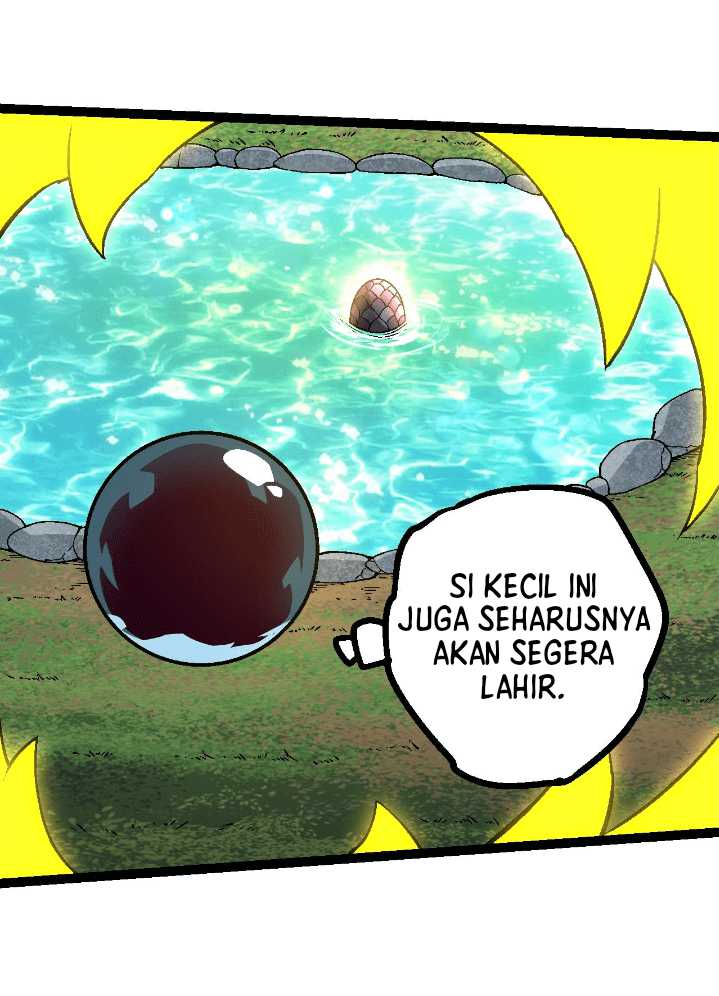 Halaman 48
