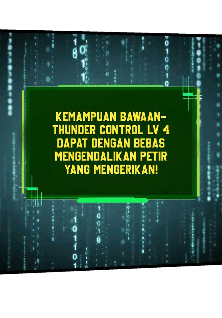 Halaman 54