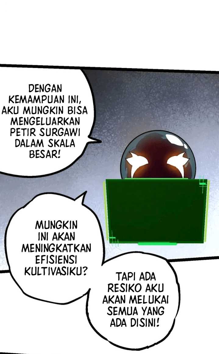 Halaman 55